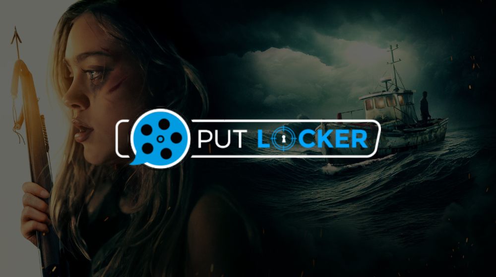 Putlocker
